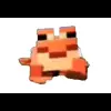 🐸 Эмодзи «Meme Emoji Minecraft» для Telegram