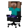 Стикер 29 Meme Emoji Minecraft