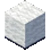 Стикер 30 Meme Emoji Minecraft