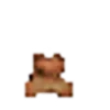 Стикер 37 Meme Emoji Minecraft