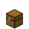 Стикер 44 Meme Emoji Minecraft