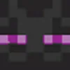 Стикер 23 Meme Emoji Minecraft