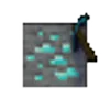 Стикер 11 Meme Emoji Minecraft