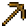 Стикер 22 Meme Emoji Minecraft
