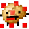 Стикер 4 Meme Emoji Minecraft
