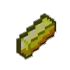 Стикер 55 Meme Emoji Minecraft