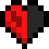 Стикер 52 Meme Emoji Minecraft