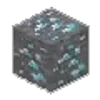 Стикер 56 Meme Emoji Minecraft