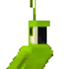 Стикер 2 Meme Emoji Minecraft
