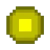 Стикер 49 Meme Emoji Minecraft