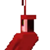 Обложка набора Meme Emoji Minecraft