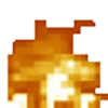 Стикер 24 Meme Emoji Minecraft