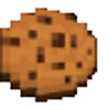 Стикер 41 Meme Emoji Minecraft