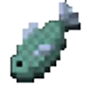 Стикер 25 Meme Emoji Minecraft