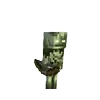 Стикер 58 Meme Emoji Minecraft