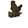 Стикер 32 Meme Emoji Minecraft