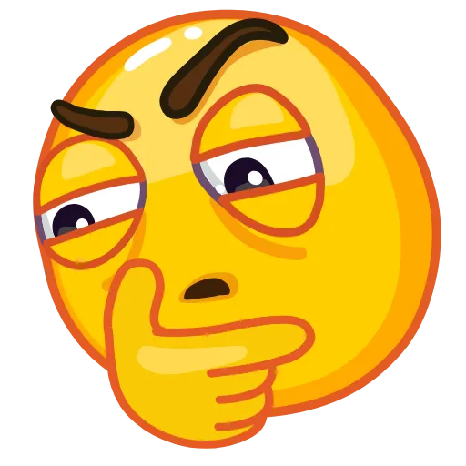 Стикер 8 Animated Classic Memes