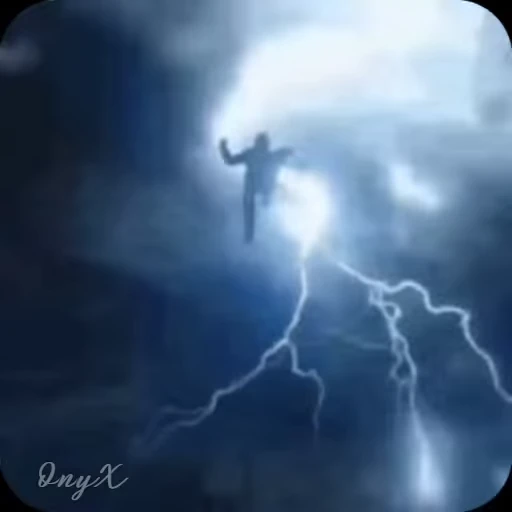 😆 Стикер «Memes Anim s0021» для Telegram
