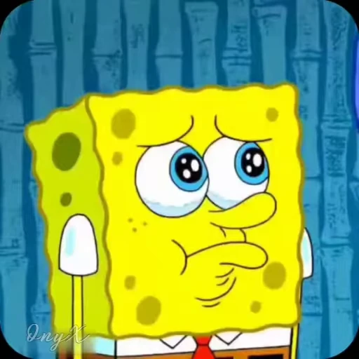 😆 Стикер «Memes Anim s0021» для Telegram