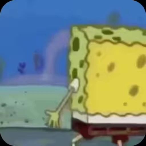 😆 Стикер «Memes Anim s0021» для Telegram