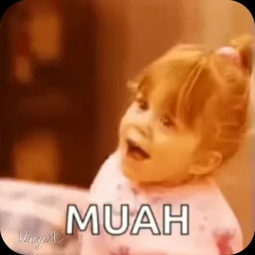 😆 Стикер «Memes Anim s0021» для Telegram