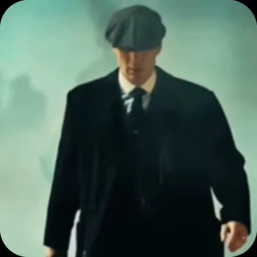 😆 Стикер «Memes Anim s0021» для Telegram