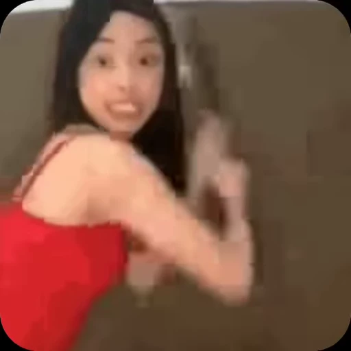 😆 Стикер «Memes Anim s0021» для Telegram