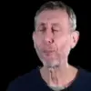 Стикер 10 Memes