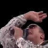 Стикер 3 Memes