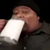 Стикер 24 Memes