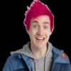 Стикер 8 Memes