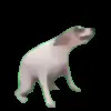 Стикер 44 Memes