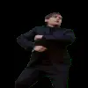 Стикер 31 Memes