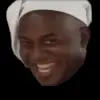 Стикер 11 Memes