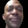 Стикер 12 Memes