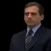 Стикер 14 Memes