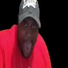 Стикер 13 Memes