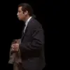 Стикер 29 Memes