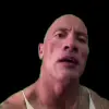 Стикер 2 Memes