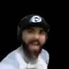 Стикер 6 Memes