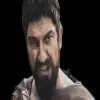 Стикер 5 Memes