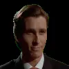 Стикер 43 Memes