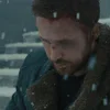 Стикер 19 Memes - Рандомные мемы