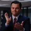 Стикер 41 Memes - Рандомные мемы
