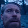 Стикер 20 Memes - Рандомные мемы
