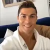 Стикер 18 Memes - Рандомные мемы