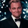 Стикер 50 Memes - Рандомные мемы