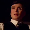 Стикер 25 Memes - Рандомные мемы