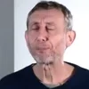 Стикер 54 Memes - Рандомные мемы