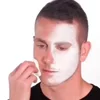 Стикер 13 Memes - Рандомные мемы